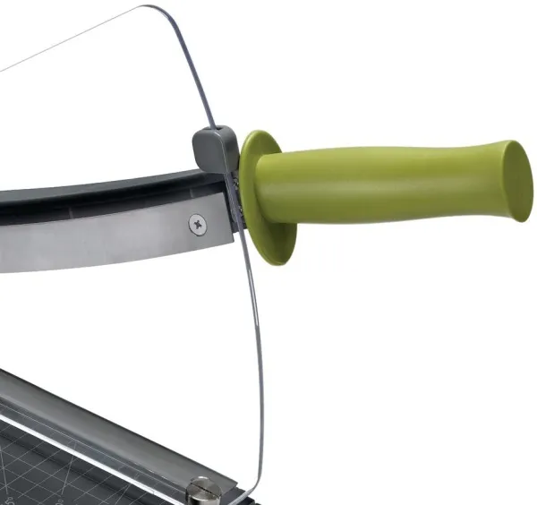 Резак сабельный Rexel ClassicCut™ CL100 (арт. 2101970)