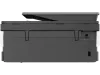 Струйное цветное МФУ HP OfficeJet 8013 (арт. 1KR70B)