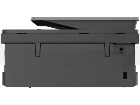 Струйное цветное МФУ HP OfficeJet 8013 (арт. 1KR70B)