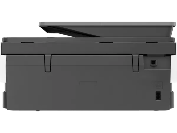 Струйное цветное МФУ HP OfficeJet 8013 (арт. 1KR70B)