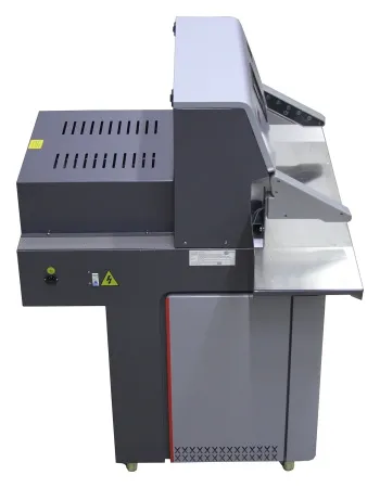 Резак электрический гильотинный Bulros 4608K (арт. CG-D-Ele-468K-Ele-Ele-Pr)