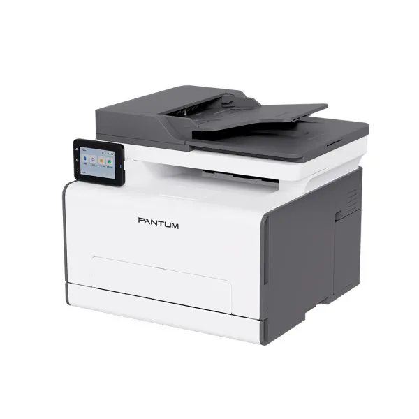 МФУ лазерное цветное Pantum CM2800ADW plus (арт. CM2800ADW plus)