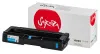 Тонер-картридж Sakura Printing MC250HC (408341) для Ricoh P C300W/ M C250FBW, голубой, 6300 к. (арт. SAMC250HC)