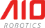 AIO Robotics