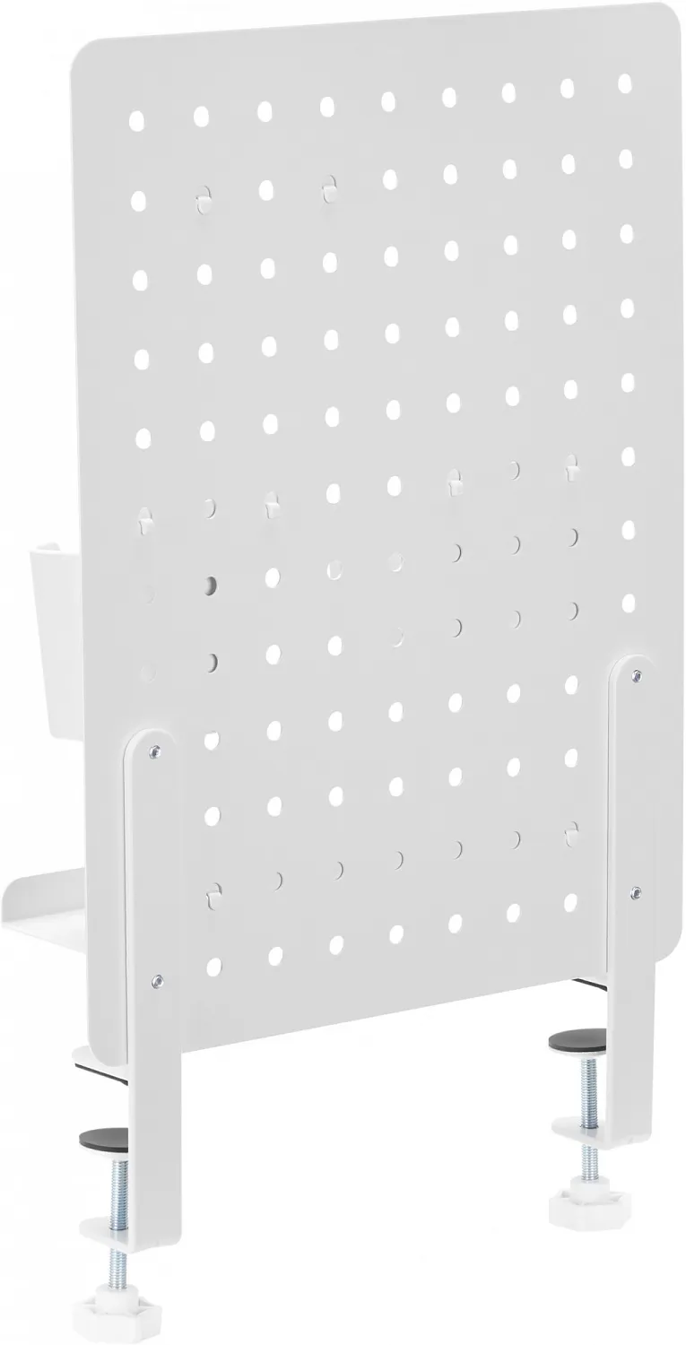 Органайзер Cactus (светло-серый) (арт. CS-PB-LGY)