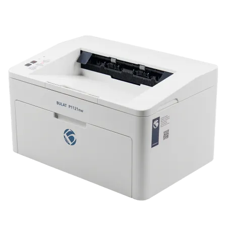 Лазерное черно-белое МФУ Булат P1121nw (арт. XXBT0P1121020)