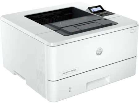Лазерный принтер HP LaserJet Pro M4003dw (арт. 2Z610A)