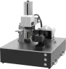 Лазерный оптоволоконный маркировщик GCC LaserMarker LM-F20 (арт. LM-F20)