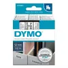 Картридж с лентой DYMO (12 мм х 7 м) (арт. S0720530)