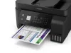 Струйное цветное МФУ Epson L5190 (арт. C11CG85405)
