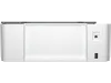 Струйное цветное МФУ HP Smart Tank 580 (Принтер / Сканер / Копир, A4) (арт. 1F3Y2A)