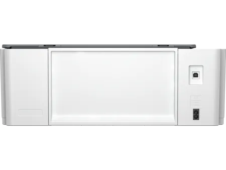 Струйное цветное МФУ HP Smart Tank 580 (Принтер / Сканер / Копир, A4) (арт. 1F3Y2A)