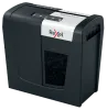 Уничтожитель документов Rexel Secure MC3 Whisper-Shred™ (арт. 2020128EU)