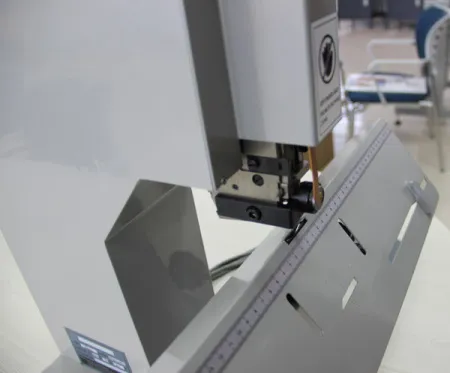 Машина для скрепления проволочными скобами Bulros T-02 (арт. WE-D-tab-T02_-___-n__-01)