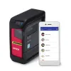 Принтер этикеток Epson LabelWorks LW-Z710 (арт. C51CD69130)