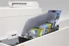 Сортировщик Epson для SureLab SL-D3000 DR/SR (арт. C12C815401)