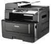 МФУ лазерное черно-белое Avision AM33Q (арт. 000-1122-0KG)