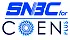 SNBC for COEN PLUS