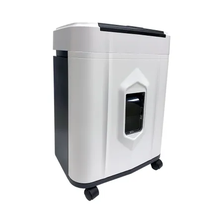 Уничтожитель документов Office Kit SA130 (3.8×12) (арт. OK3812AS130)