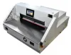 Гильотинный резак Front E720T (арт. 8233)