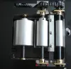 Термоклеевая машина Bulros 50А+ (арт. BT-D-avt-50A+-500-380-El)