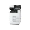 МФУ лазерное черно-белое Kyocera ECOSYS M4132idn (арт. 1102P13NL0)