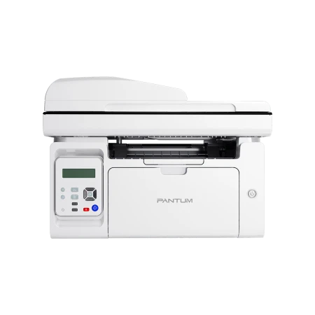 Лазерное черно-белое МФУ Pantum M6557NW (арт. M6557NW)