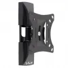 Кронштейн VLK TRENTO-1 чёрный для TV 10-32″ (арт. 51001)
