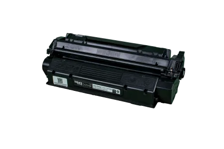 Картридж Sakura Printing SAC7115X (арт. SAC7115X)