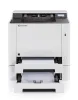 Цветной лазерный принтер Kyocera ECOSYS P5021cdn (арт. 1102RF3NL0)