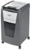 Уничтожитель документов Rexel Optimum Auto+ 225X NEW (арт. 2020225XEU)