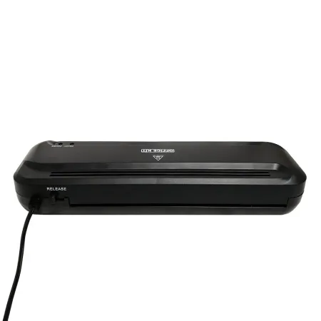 Ламинатор Office Kit L2311 (арт. L2311)