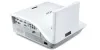 Ультракороткофокусный проектор Acer U5213 (арт. MR.JJX11.001)
