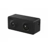 Внешняя камера Epson ELPEC01 (арт. V12HA46010)