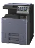 МФУ лазерное черно-белое Kyocera TASKalfa 6003i (арт. 1102VK3NL0)
