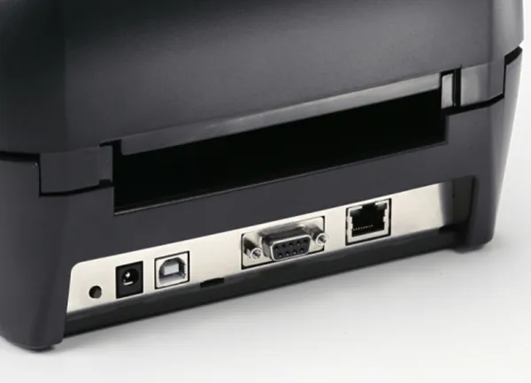 Принтер этикеток Godex RT730x (арт. 011-70xF02-000)