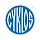 Cyklos