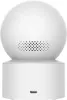 IP камера Xiaomi BHR6766GL (арт. BHR6766GL)
