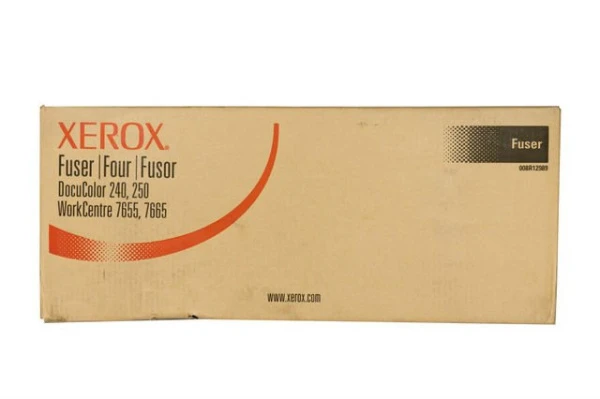 Фьюзер Xerox для DC 260 (арт. 008R13039)