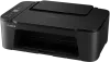 Струйное цветное МФУ Canon PIXMA TS3440 (арт. 4463C007)