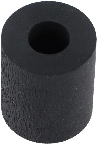 Резинка ролика Cactus для Kyocera FS-2000D/3900DN/4000DN/3920DN/4020DN (арт. CS-SRR-KYO-4100)