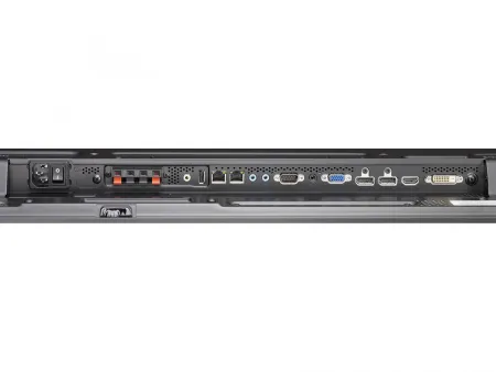 Информационная панель NEC MultiSync X554UNV-2 (арт. 60004272)