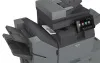 МФУ лазерное черно-белое Sharp BP-50M31EU (Принтер / Сканер / Копир), A3 (арт. BP50M31EU)