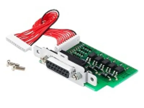 Опция Samsung CLX-KIT10F (арт. SS421B)