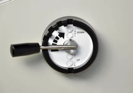 Ламинатор PingDa PD FM 480 (арт. 3751)