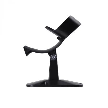 Пластиковая подставка для сканера Mertech 2410 (арт. 9245)