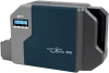 Принтер пластиковых карт Advent SOLID 810D (арт. ASOL8D)