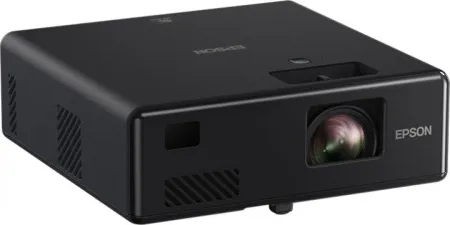 Проектор Epson EF-11 (арт. V11HA23040)