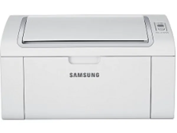 Принтер лазерный черно-белый Samsung ML-2165W (арт. ML-2165W)