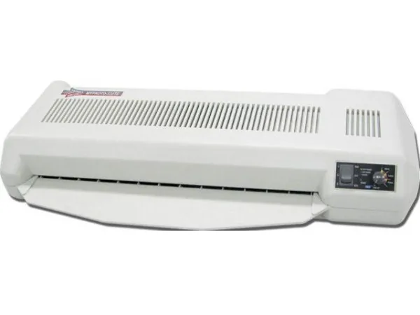 Пакетный ламинатор GMP MYPHOTO 470 TC